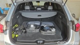  Mercedes  GLC  300 de 4MATIC Autom. #8