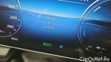 Mercedes  GLC  300 de 4MATIC Autom. #9