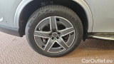  Mercedes  GLC  300 de 4MATIC Autom. #10