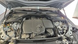  Mercedes  GLC  300 de 4MATIC Autom. #11