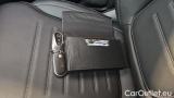  Mercedes  GLC  300 de 4MATIC Autom. #12