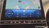  Mercedes  GLC  300 de 4MATIC Autom. #14