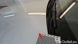  Mercedes  GLC  300 de 4MATIC Autom. #17