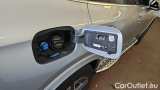  Mercedes  GLC  300 de 4MATIC Autom. #15