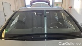  Mercedes  GLC  300 de 4MATIC Autom. #16