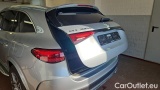  Mercedes  GLC  300 de 4MATIC Autom. #20
