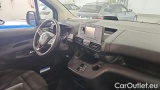  Opel  Combo Elektromotor 100kW Edition #7