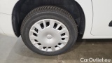  Opel  Combo Elektromotor 100kW Edition #10