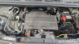  Opel  Combo Elektromotor 100kW Edition #11