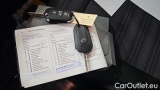  Opel  Combo Elektromotor 100kW Edition #12