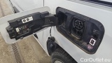  Opel  Combo Elektromotor 100kW Edition #15