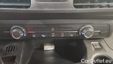  Opel  Combo Elektromotor 100kW Edition #14