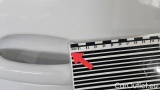  Opel  Combo Elektromotor 100kW Edition #19