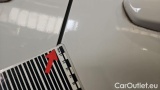  Opel  Combo Elektromotor 100kW Edition #18