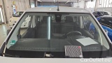  Opel  Combo Elektromotor 100kW Edition #16
