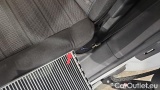  Opel  Combo Elektromotor 100kW Edition #20