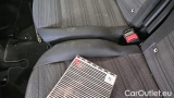  Opel  Combo Elektromotor 100kW Edition #21