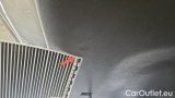  Opel  Combo Elektromotor 100kW Edition #23