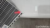  Opel  Combo Elektromotor 100kW Edition #25