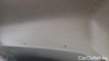  Opel  Combo Elektromotor 100kW Edition #27
