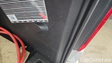  Opel  Combo Elektromotor 100kW Edition #26