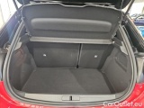  Opel  Corsa 1.2 Direct Injection Turbo 74kW GS Auto #8