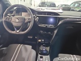  Opel  Corsa 1.2 Direct Injection Turbo 74kW GS Auto #6