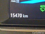  Opel  Corsa 1.2 Direct Injection Turbo 74kW GS Auto #9