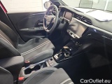 Opel  Corsa 1.2 Direct Injection Turbo 74kW GS Auto #7