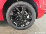  Opel  Corsa 1.2 Direct Injection Turbo 74kW GS Auto #10
