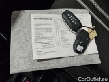  Opel  Corsa 1.2 Direct Injection Turbo 74kW GS Auto #12