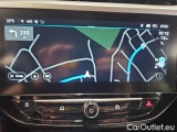  Opel  Corsa 1.2 Direct Injection Turbo 74kW GS Auto #13