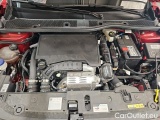  Opel  Corsa 1.2 Direct Injection Turbo 74kW GS Auto #11