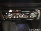  Opel  Corsa 1.2 Direct Injection Turbo 74kW GS Auto #14