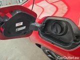  Opel  Corsa 1.2 Direct Injection Turbo 74kW GS Auto #15