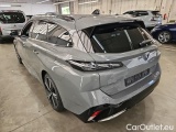 308