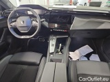  Peugeot  308 Plug-in Hybrid 180 e-EAT8 GT SW #6