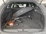  Peugeot  308 Plug-in Hybrid 180 e-EAT8 GT SW #8