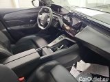  Peugeot  308 Plug-in Hybrid 180 e-EAT8 GT SW #7