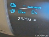  Peugeot  308 Plug-in Hybrid 180 e-EAT8 GT SW #9