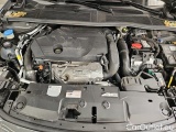  Peugeot  308 Plug-in Hybrid 180 e-EAT8 GT SW #11