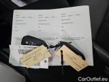  Peugeot  308 Plug-in Hybrid 180 e-EAT8 GT SW #12