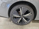  Peugeot  308 Plug-in Hybrid 180 e-EAT8 GT SW #10