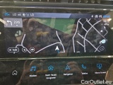  Peugeot  308 Plug-in Hybrid 180 e-EAT8 GT SW #13