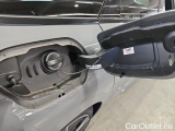  Peugeot  308 Plug-in Hybrid 180 e-EAT8 GT SW #15