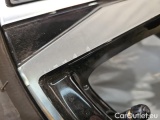  Peugeot  308 Plug-in Hybrid 180 e-EAT8 GT SW #18