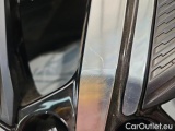  Peugeot  308 Plug-in Hybrid 180 e-EAT8 GT SW #19