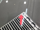  Peugeot  308 Plug-in Hybrid 180 e-EAT8 GT SW #23