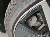  Peugeot  308 Plug-in Hybrid 180 e-EAT8 GT SW #27