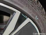  Peugeot  308 Plug-in Hybrid 180 e-EAT8 GT SW #26